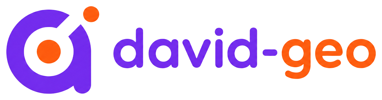 david-geo